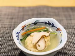 -鮨·海老·OMAKASE·板前料理(北京路店)