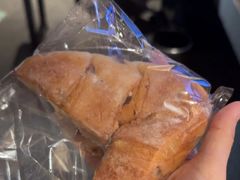 -Juicy Bakery(大学路店)