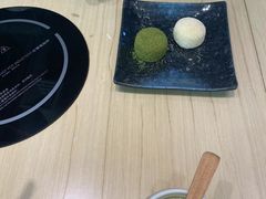 -沼津港精致料理·寿喜烧·烧鸟(漕河泾印象城店)