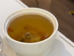 -葡珍轩冰室(虹桥机场T1店)