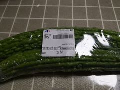 -家乐福(古北店)