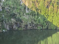 -火炉山森林公园