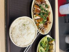 -鹅最好(南光店)