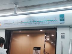 -王府井(地铁站)