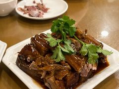 -大唐靓汤江门私房菜(景田店)