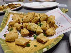 油炸响铃-渔满仓海鲜渔家(象山二店)