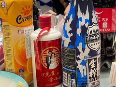 -海景壹号大酒店(滨湖店)