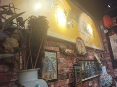 -玉祥府牛肉罩饼(金光道店)