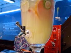 -鸣记脆皮烤鱼(山姆店)