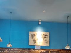 -永安鱼庄·镇江菜(丁卯店)