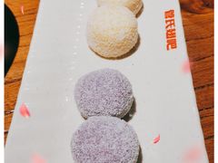 -管氏翅吧(人民大学店)
