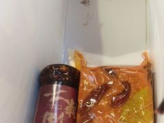 -周小亮丁家坡洋芋(全国总店)