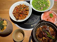 -吃饭皇帝大(长宁龙之梦店)