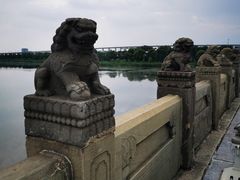 -中国人民抗日战争纪念馆