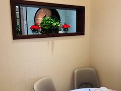 包厢-老吉士(环贸iapm店)