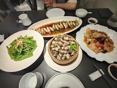 -浙C老邻舍(西城海错店)
