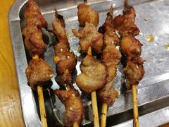 -清真伊源饺子馆(陶然共友大厦店)