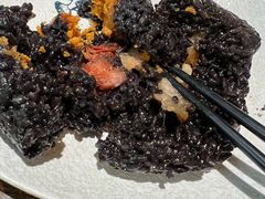 -佬泰丰斋· 乌镇茶食餐厅