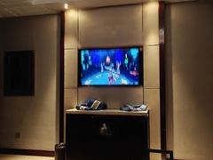 -无为足道(中南二路店)