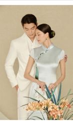 点击看大图 -爱城婚纱摄影·品质严选店