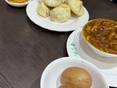 -小胖包子王(赵公口店)