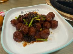 -新302餐厅(国家新闻出版广电总局)