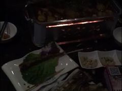 -TOP星派对KTV(珠影星光城店)