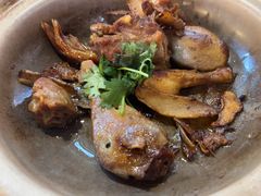 -202特色排档(五缘湾店)