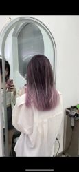 -汤尼英盖TONI&GUY-essensuals