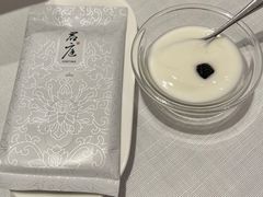 -君庭中餐厅(友谊宾馆店)