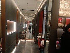 -阿明小菜·海鲜·上海菜(梅陇华理店)