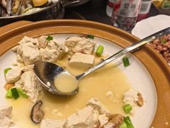 -舟山海鲜·江浙菜(银沙路店)