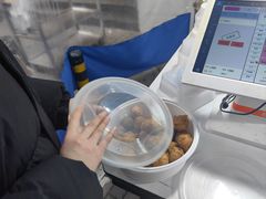 -一江水食府(后湖店)