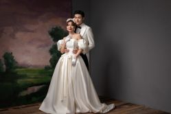 -EMU艺慕摄影(扬中店)