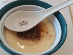 -咬不得高祖生煎·简餐(高银街店)