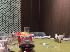 -太守宴·蘭院(天塔店)