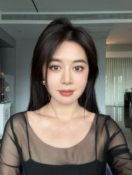 点击看大图 -上海伊莱美医疗美容医院
