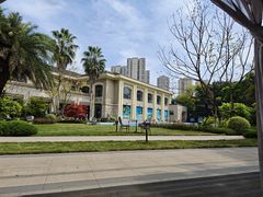 -醉了的船Le Bateau Ivre(温江店)