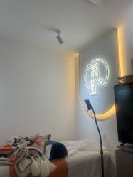 点击看大图 -润复丝·泽发防脱头皮管理