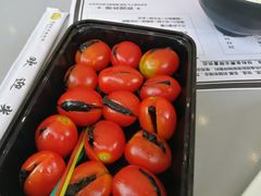 -台烘平价铁板烧(奥城店)
