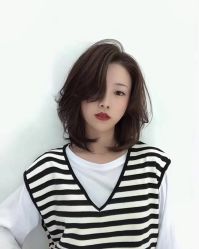 -名作·臻美Hair SaLon