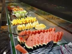 -尼罗河国际大酒店