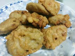 -薇满楼宴会中心(尚城国际购物中心店)