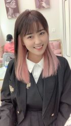 -V8潮牌·接发烫染连锁