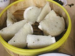 -琼大师东方烤乳猪(亚特兰蒂斯店)