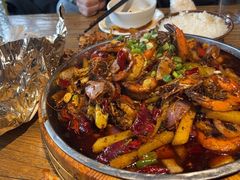 -老号尤兔头(幸福店)