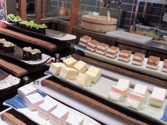 -纽斯特牛排自助餐厅(浦东文峰广场店)
