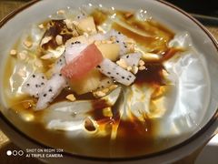 -渝信川菜 · 川味家常菜(长安店)