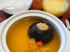 -宴周康·精致江浙菜(周浦店)