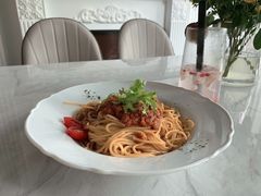 -PANYA(东湖店)